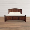 Indian Trail Furniture Finland Asbury King Bed