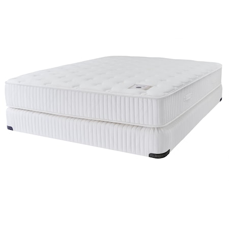 Twin XL Mattress