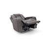 VFM Signature Pinnacle Multimedia Recliner