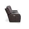 VFM Signature Pinnacle Multimedia Loveseat