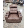 VFM Signature Transformer Power Recliner