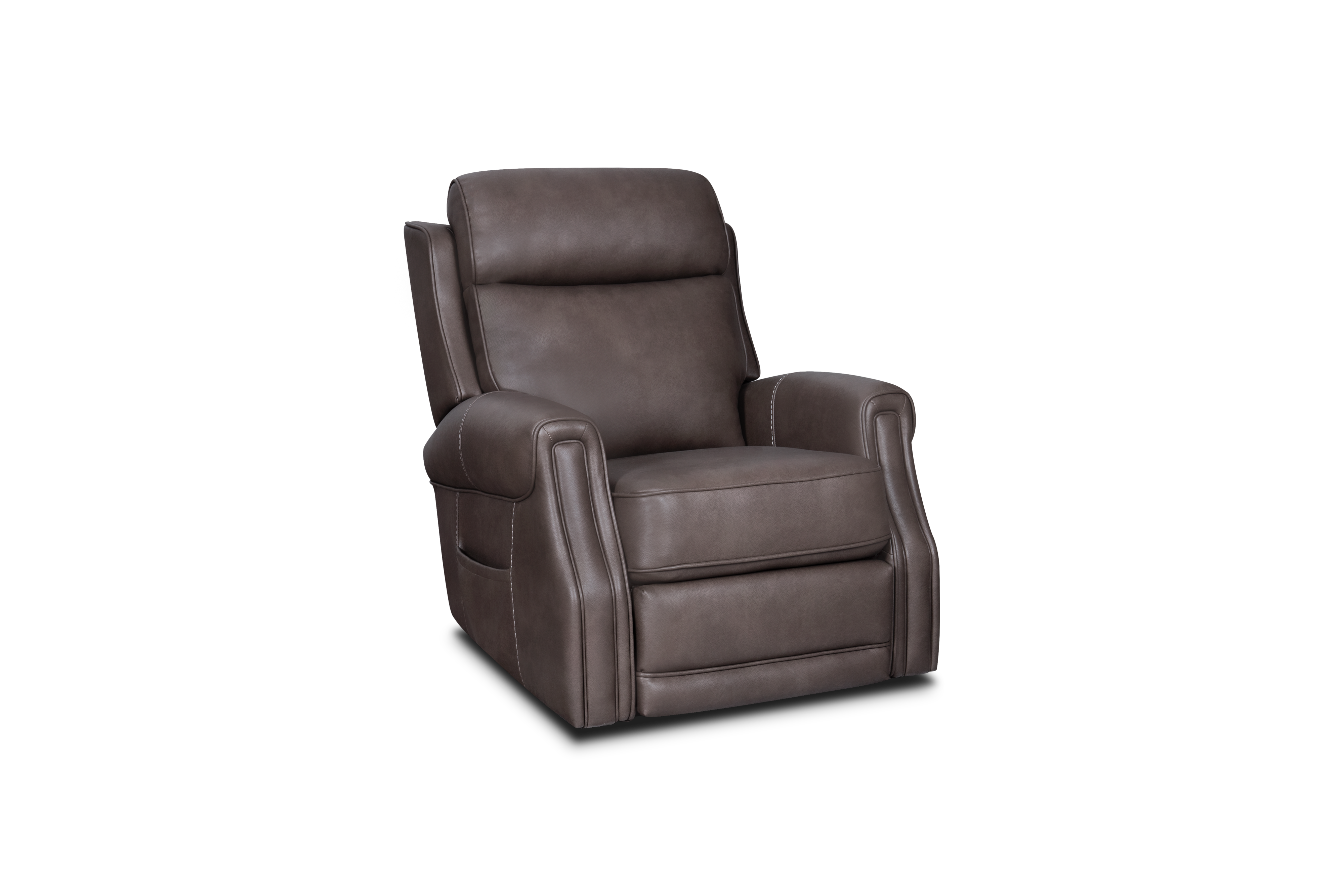 Power Lift Recliner
