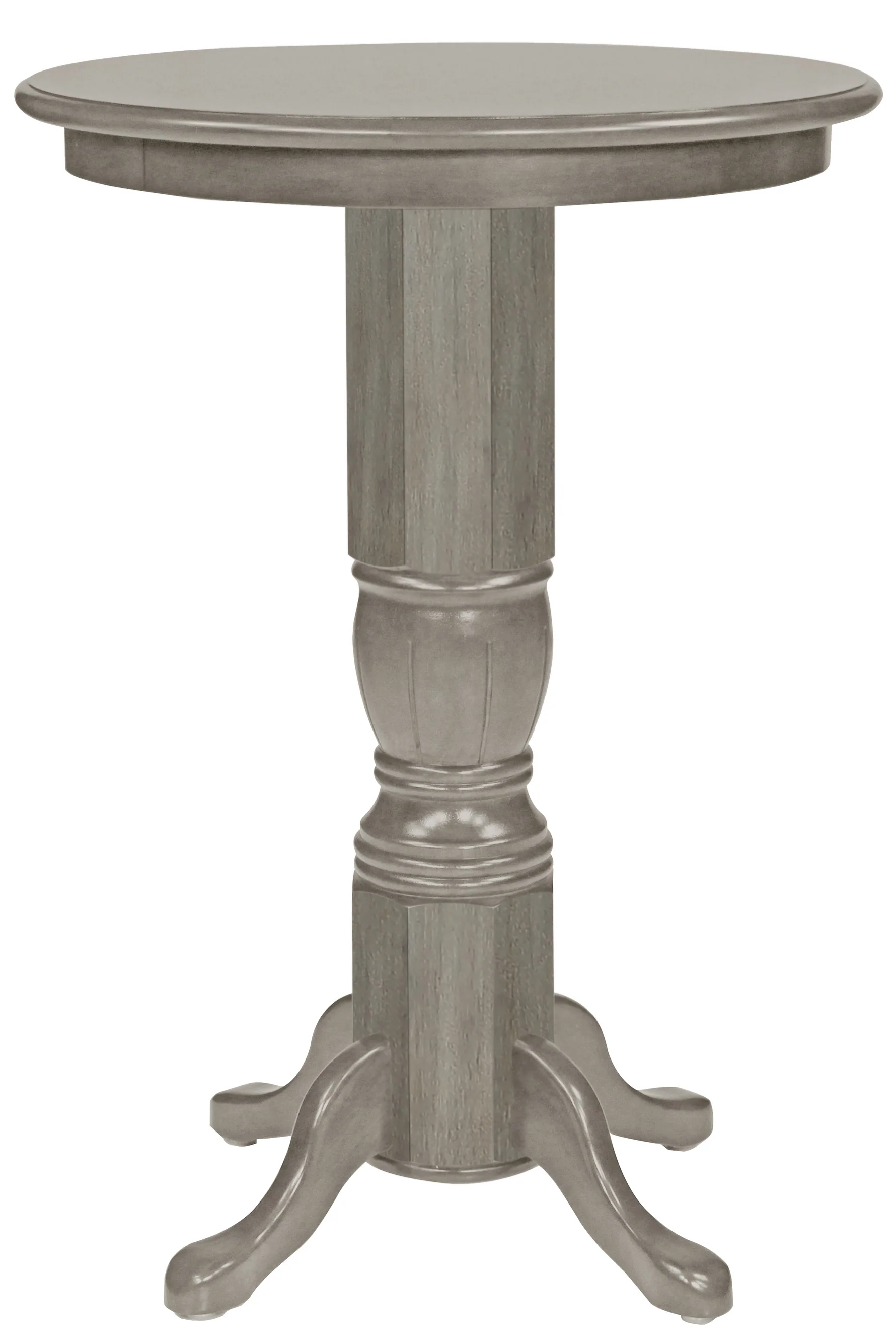 Occasional Tables Browse Page