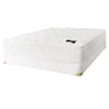 Shifman Mattress Bramley King Mattress