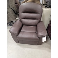 Power Lift Recliner