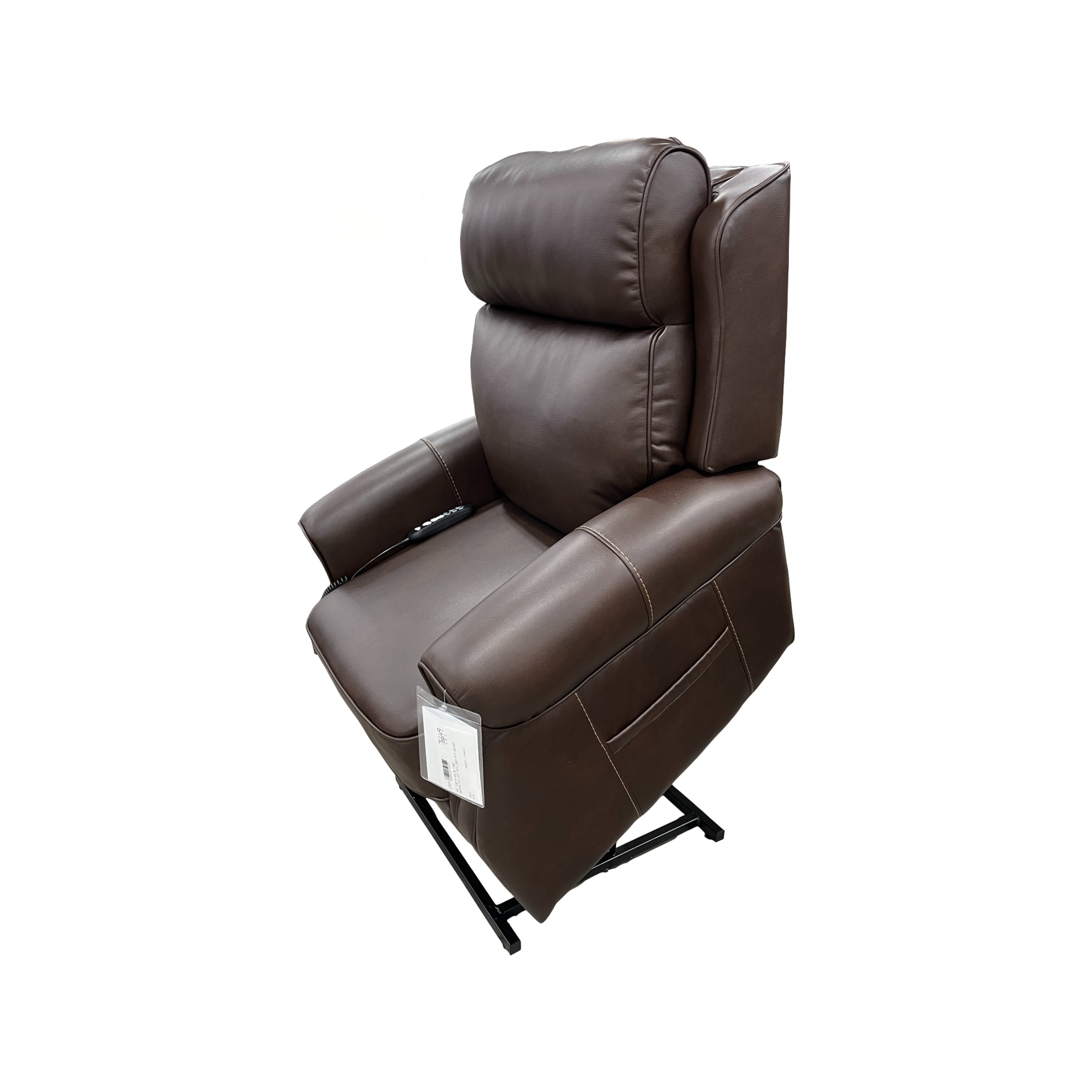 Power Lift Recliner