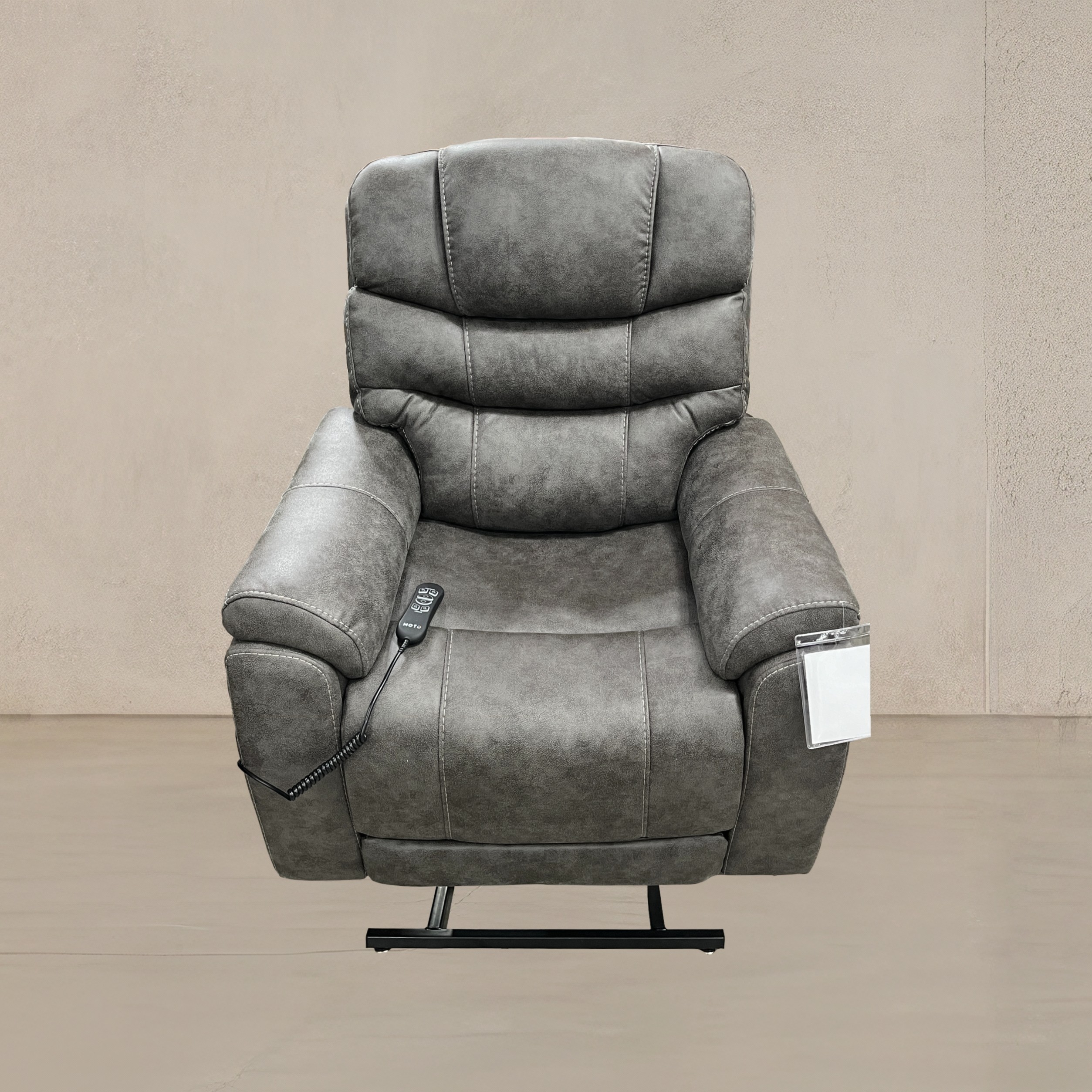 Power Lift Recliner