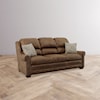 Kirkwood Designs REMI Large Sofa
