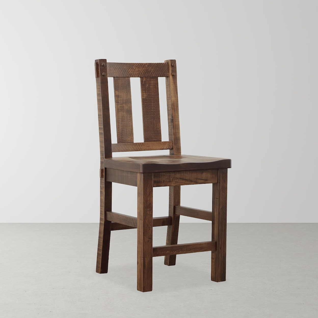 FN Chairs Houston Bar Stool