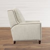 Kirkwood Designs Lewis Accent Chair