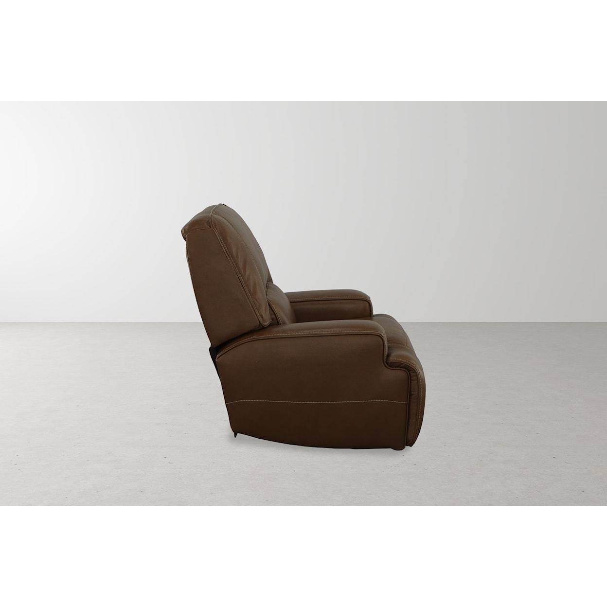 VFM Signature San Jose Power Recliner