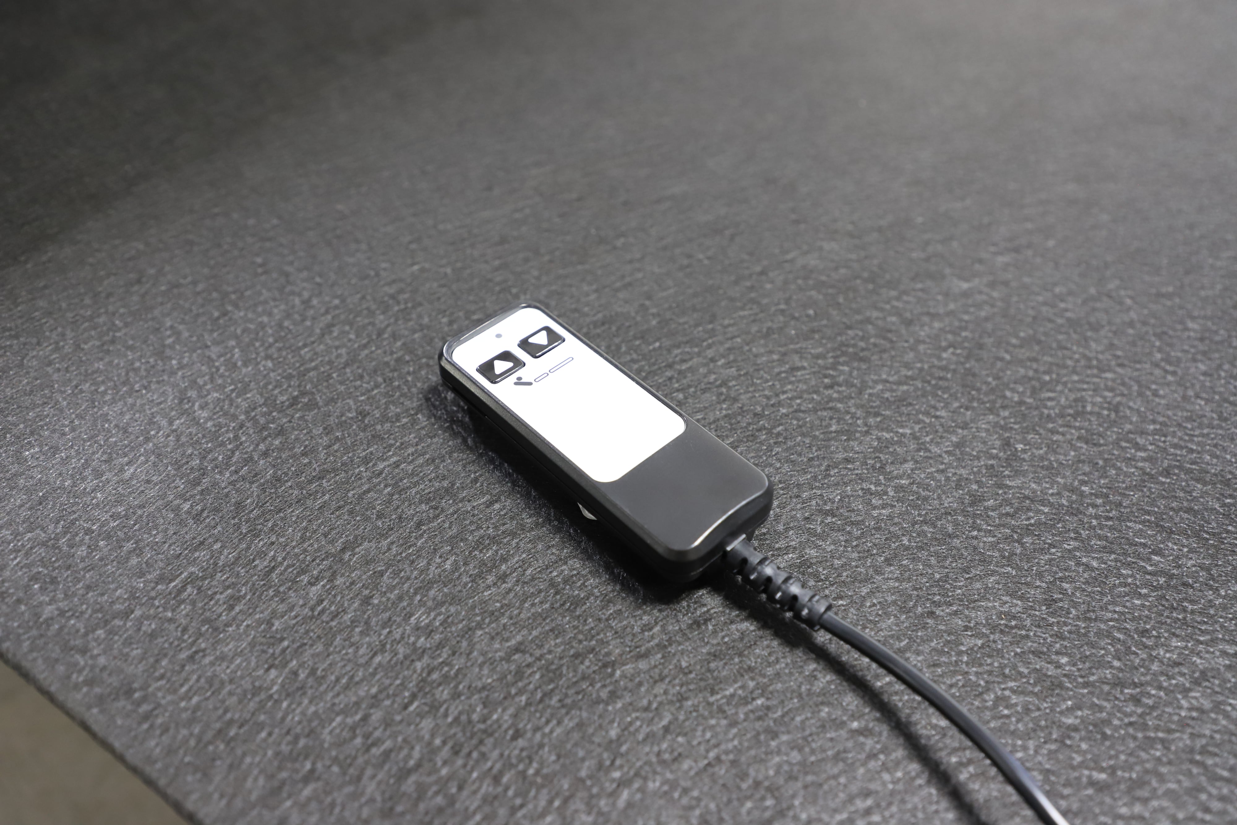 Twin XL Adjustable Base