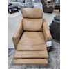 Sarah Randolph Designs Lucas Power Recliner