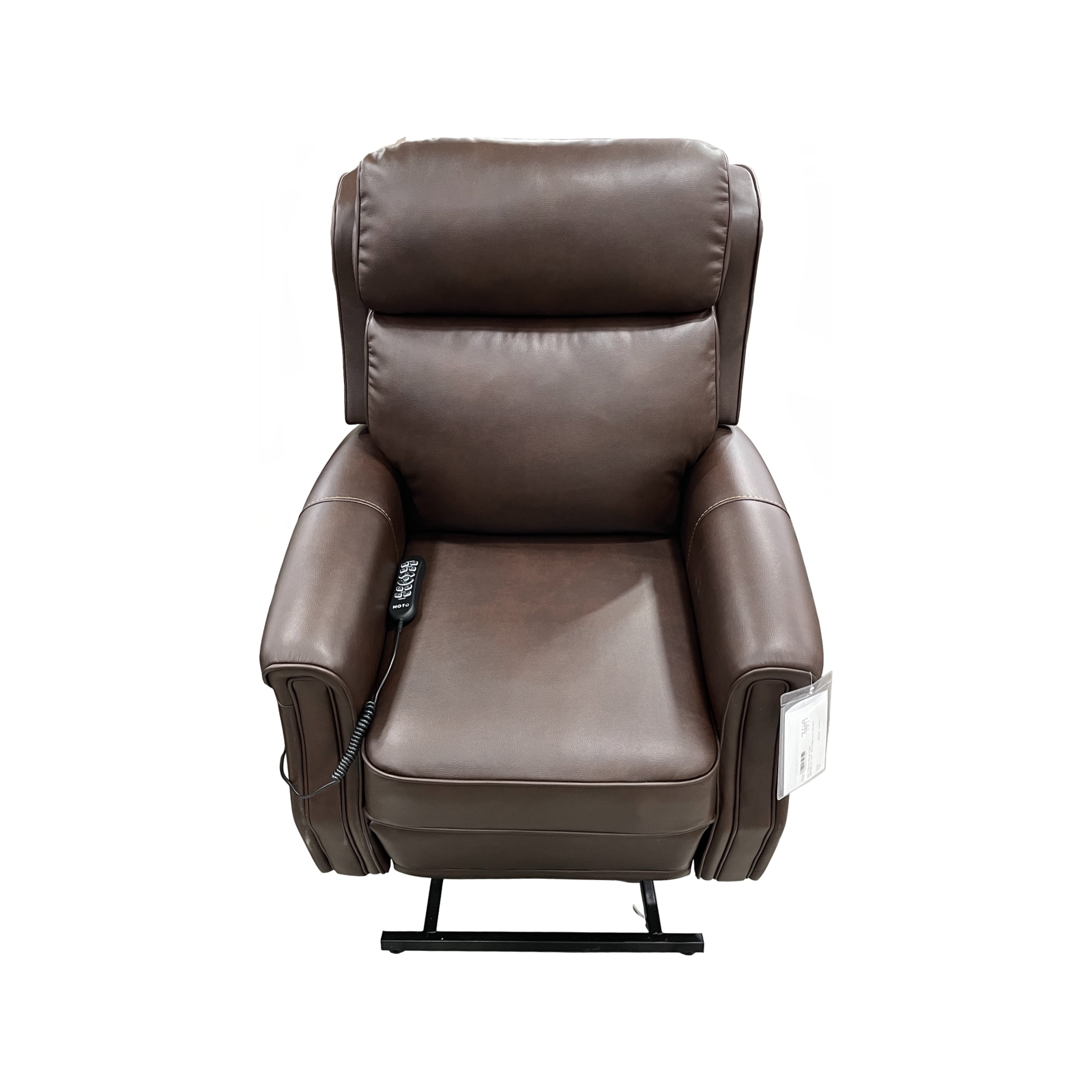 Power Lift Recliner
