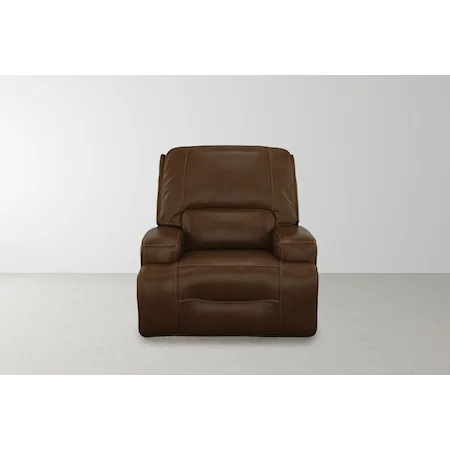 Power Recliner