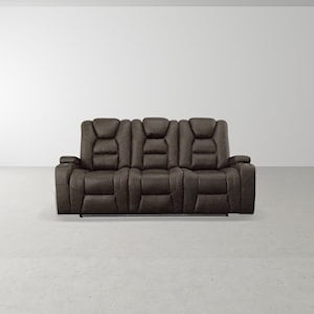 Sarah Randolph Designs Randolph Power Reclining Sofa and Loveseat