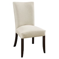 Side Chair