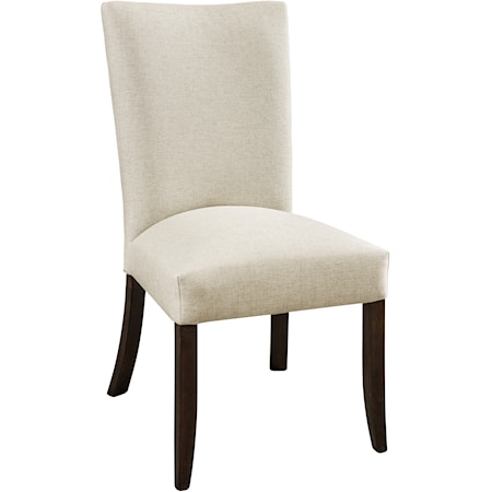 Side Chair