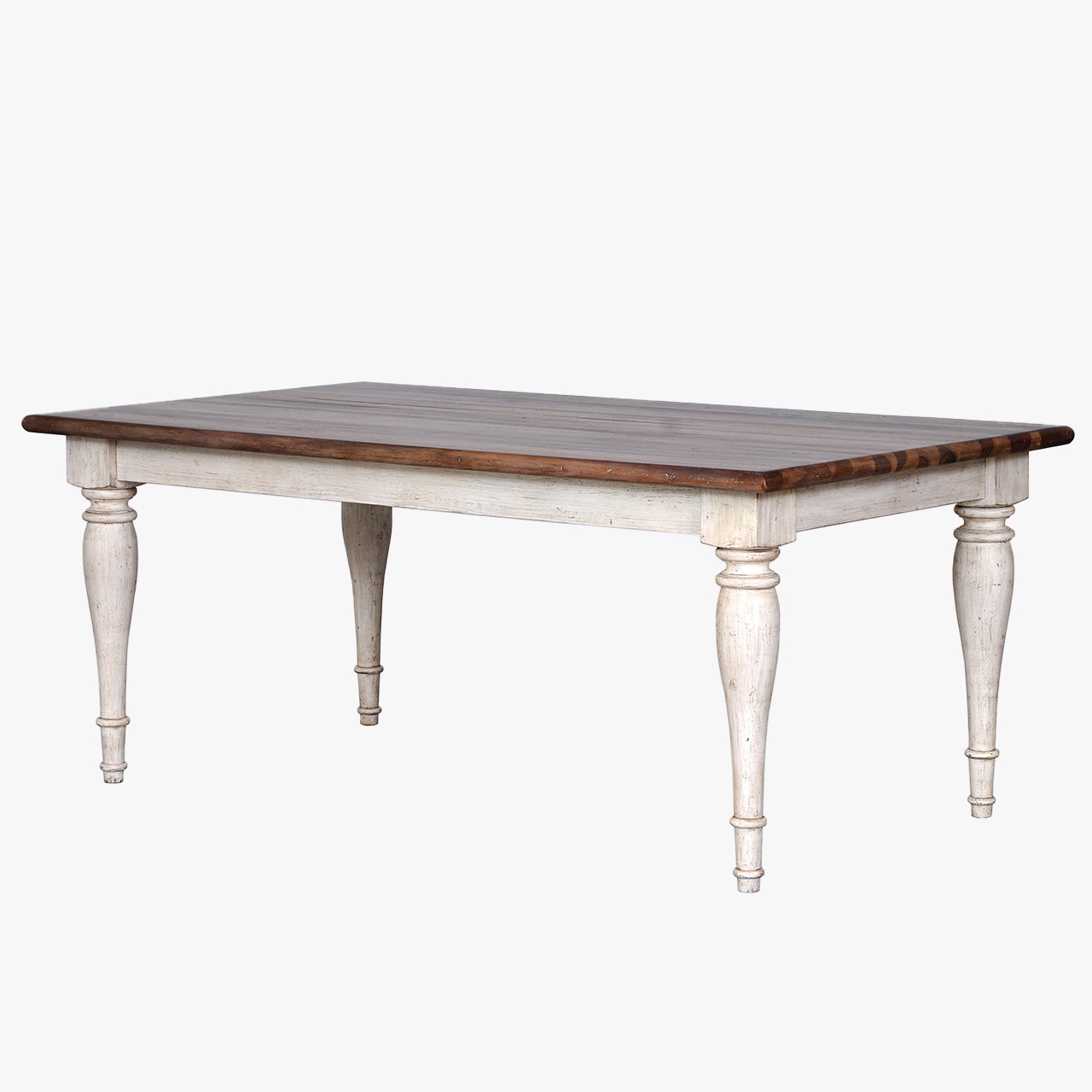 5-Piece Dining Room Set