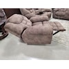 VFM Signature Boulder Power Recliner