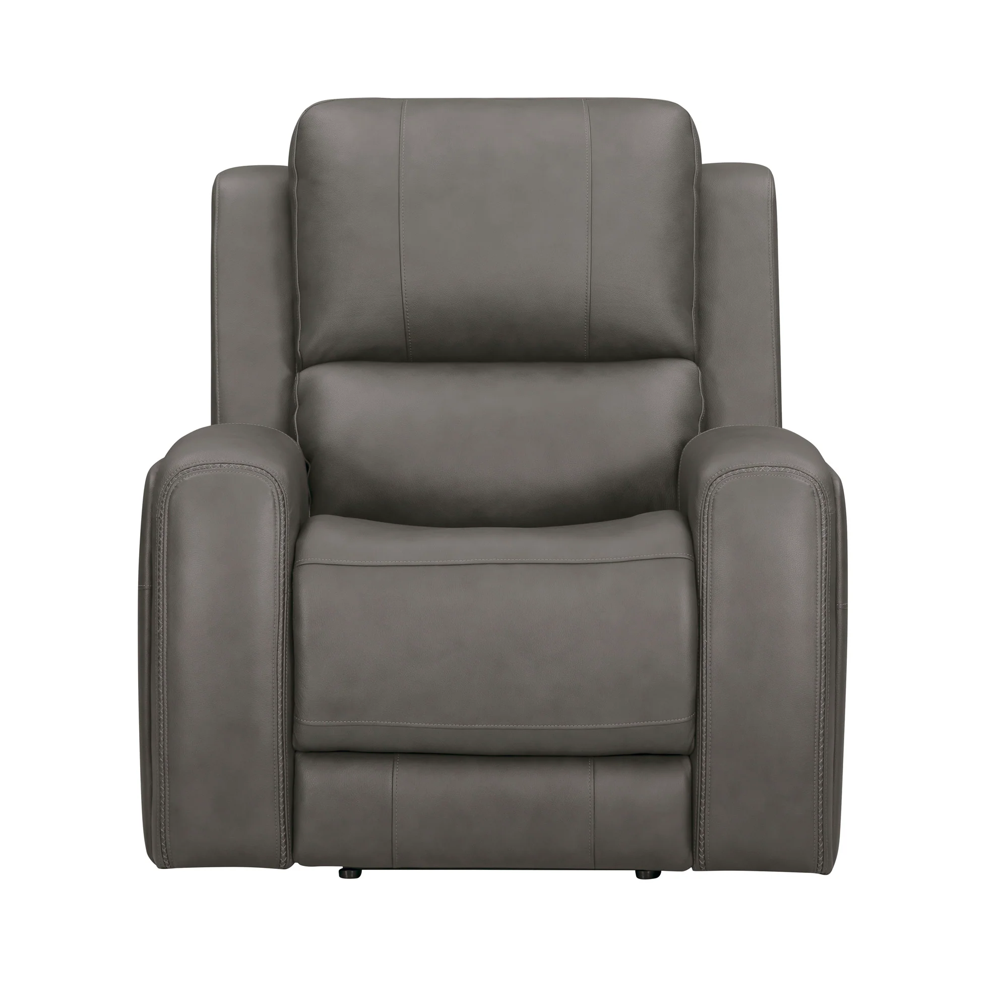 Power Recliner