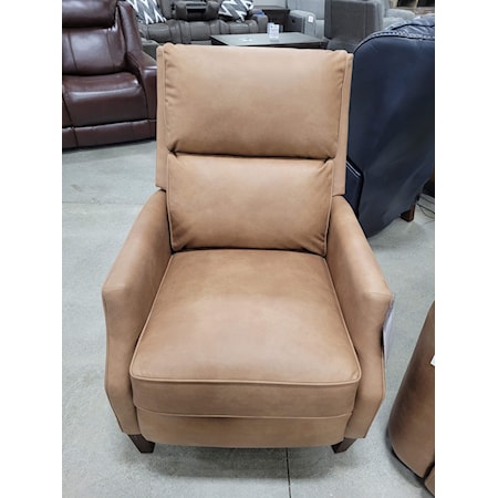 Power Recliner