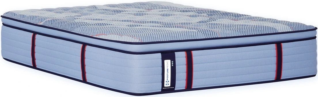 Twin Medium Mattress