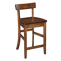 Bar Stool