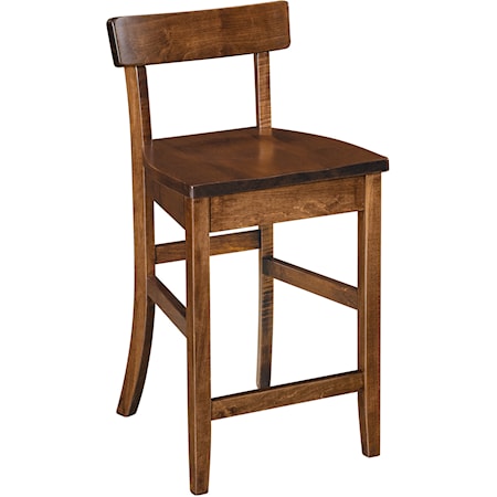 Bar Stool