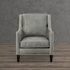 Bernhardt Almada Accent Chair