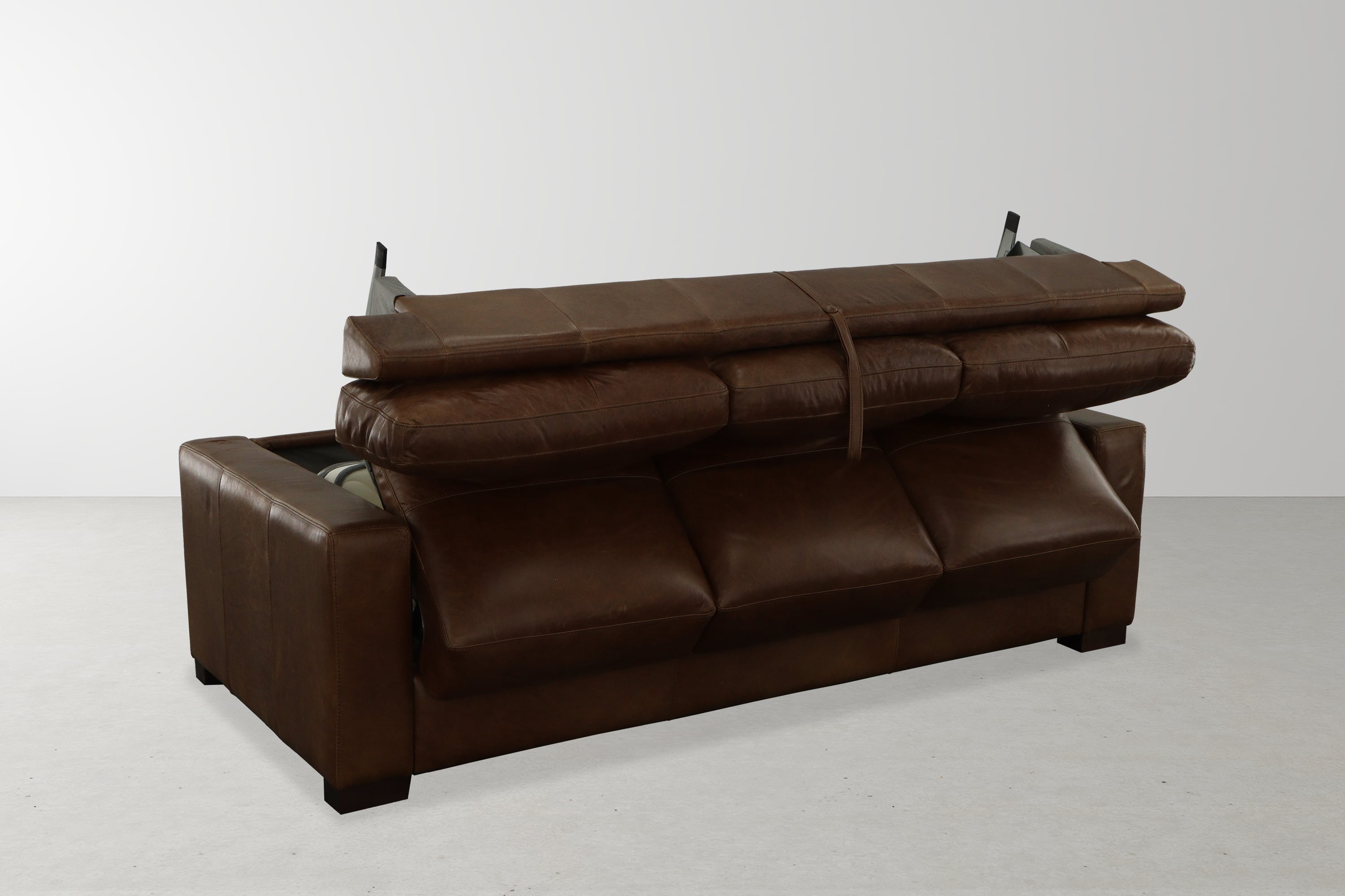 Sleeper Sofa