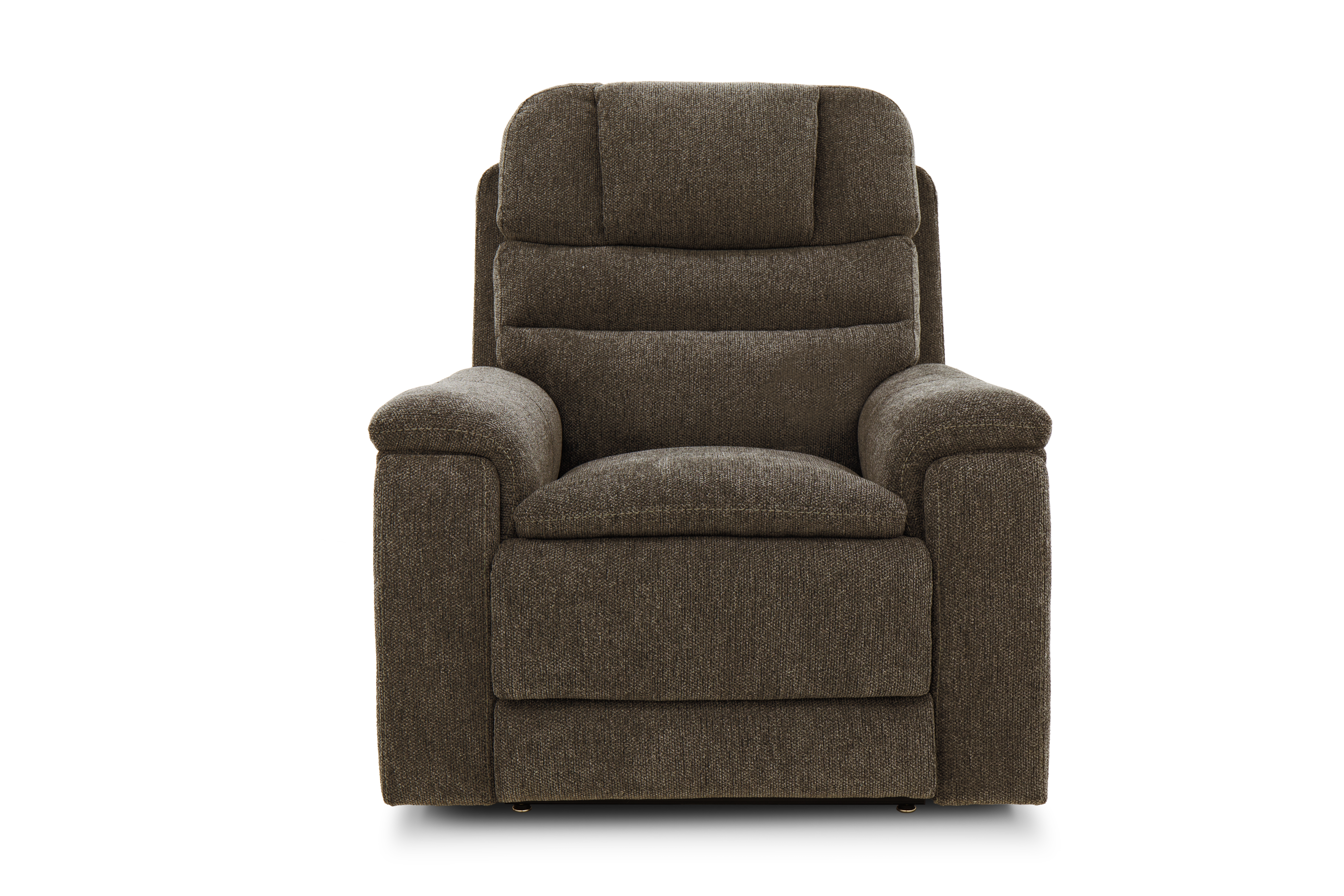 Power Reclining Lift Chair