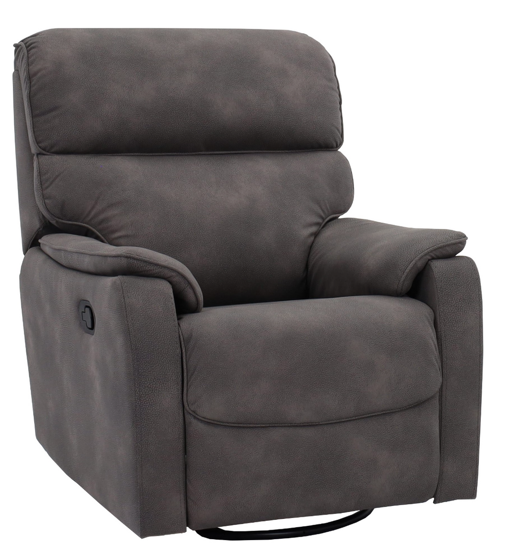 Glider Recliner