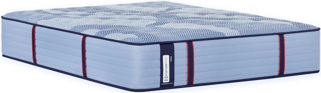 Twin Medium Mattress