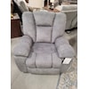 VFM Signature Lakewood Glider Recliner