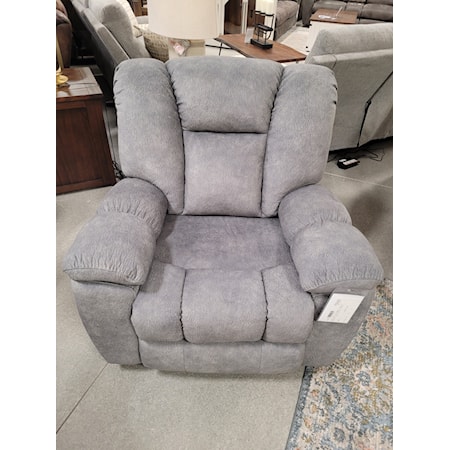 Glider Recliner