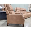 Sarah Randolph Designs Ethan Power Recliner