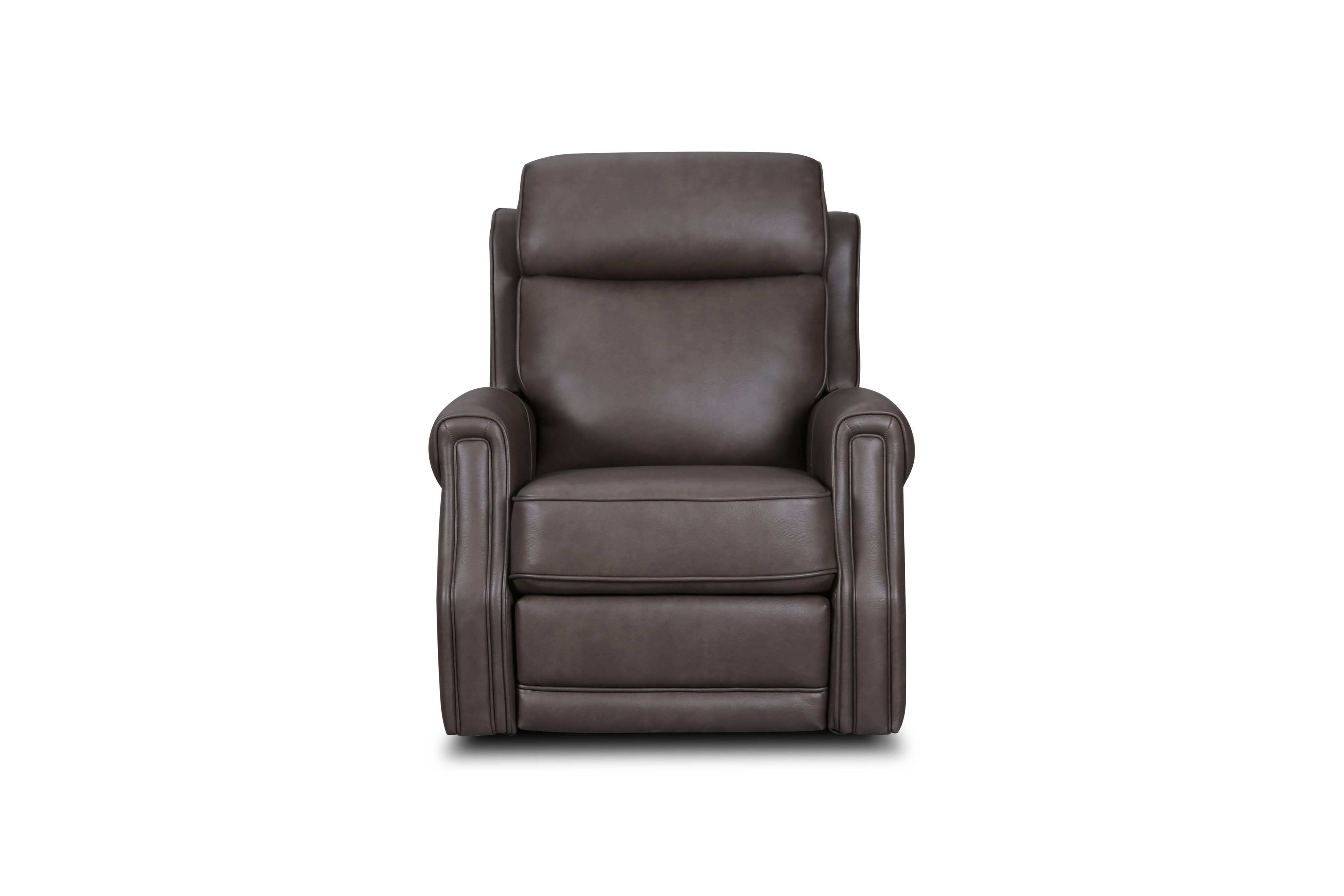 Power Lift Recliner