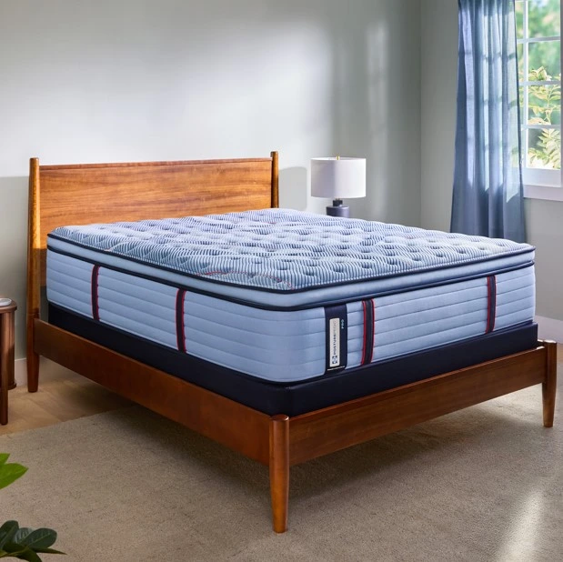 Twin Medium Mattress