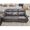 VFM Signature Emory Three Piece Living Room Group