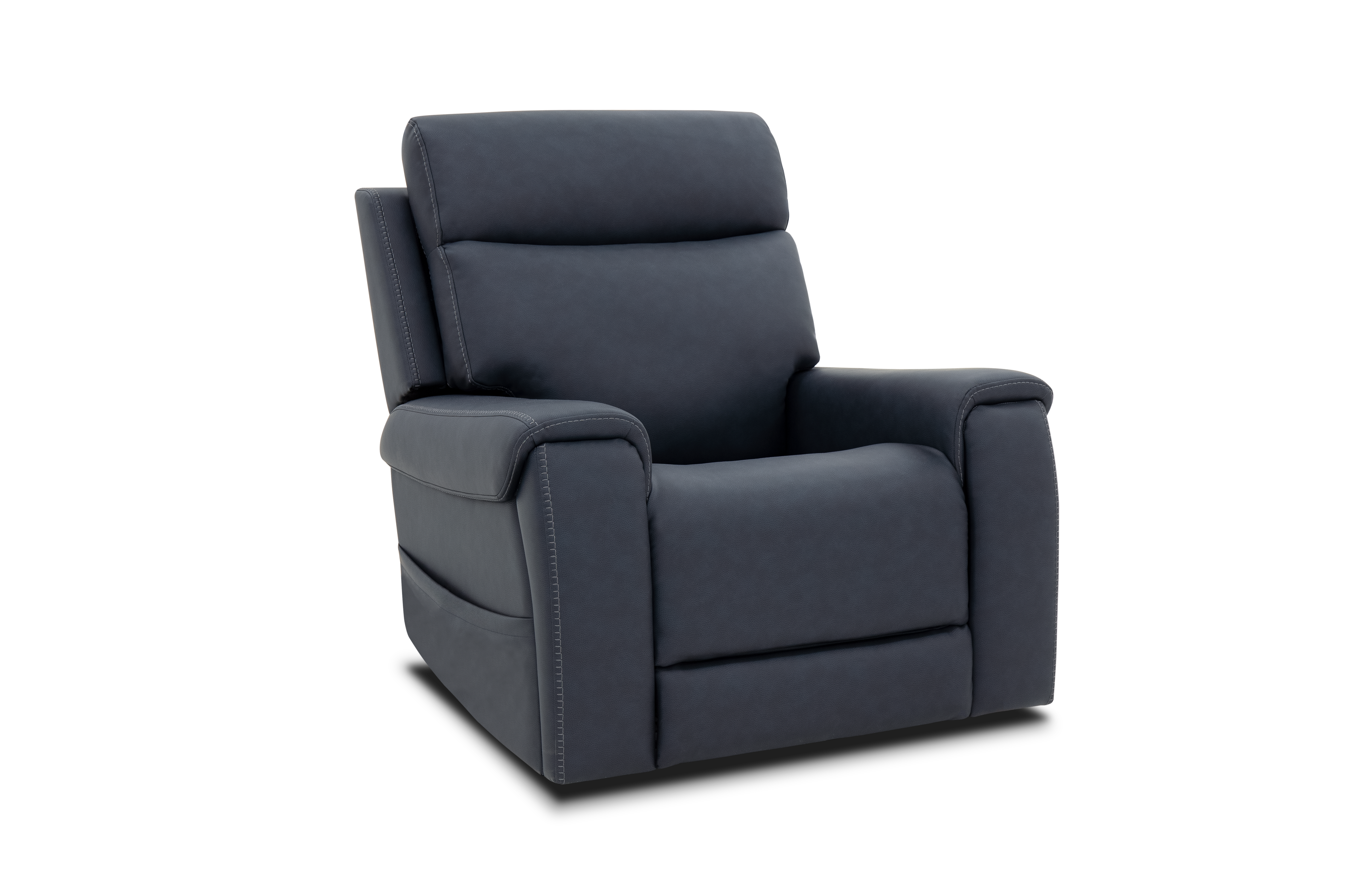 Power Reclining Lift Chair