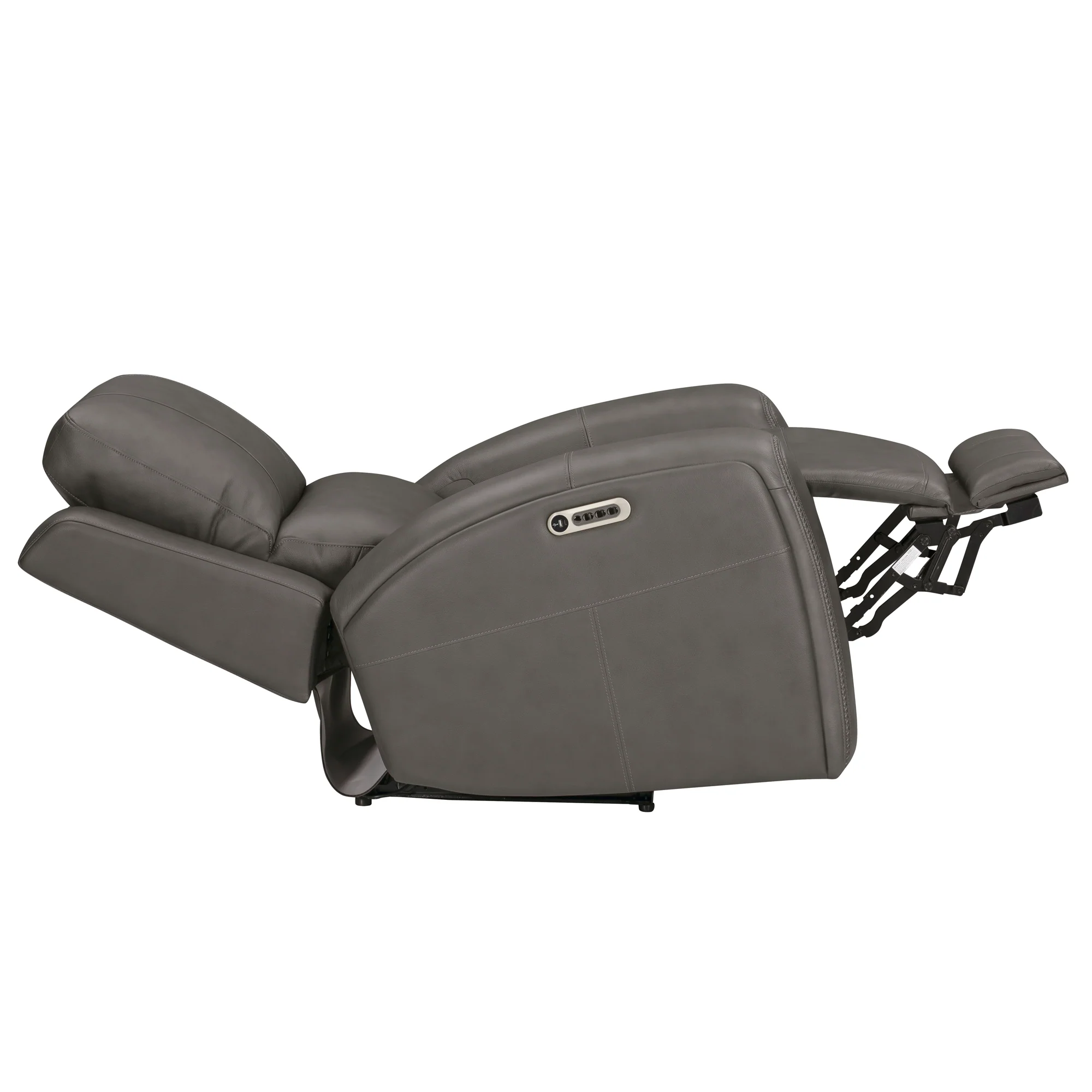 Power Recliner