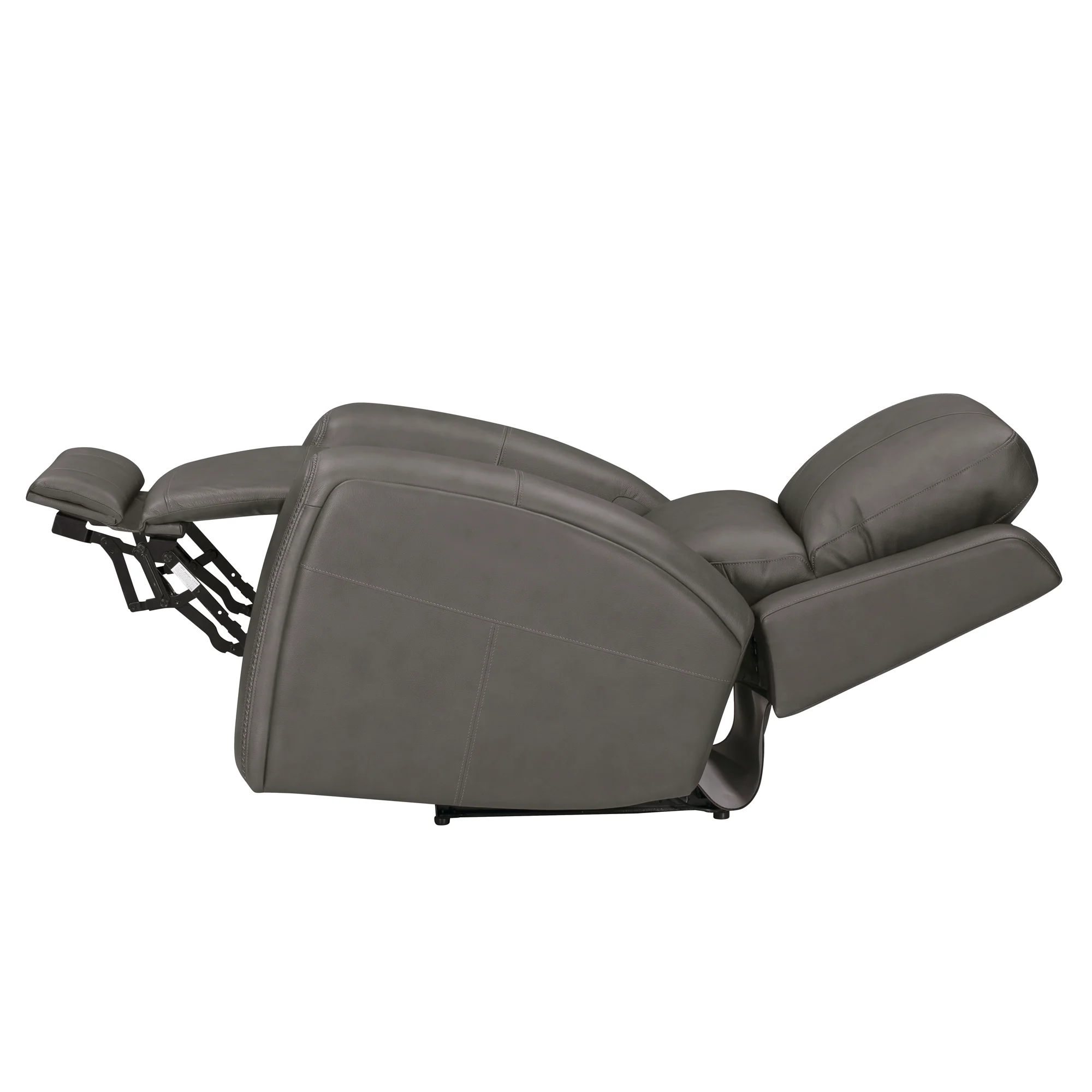 Power Recliner