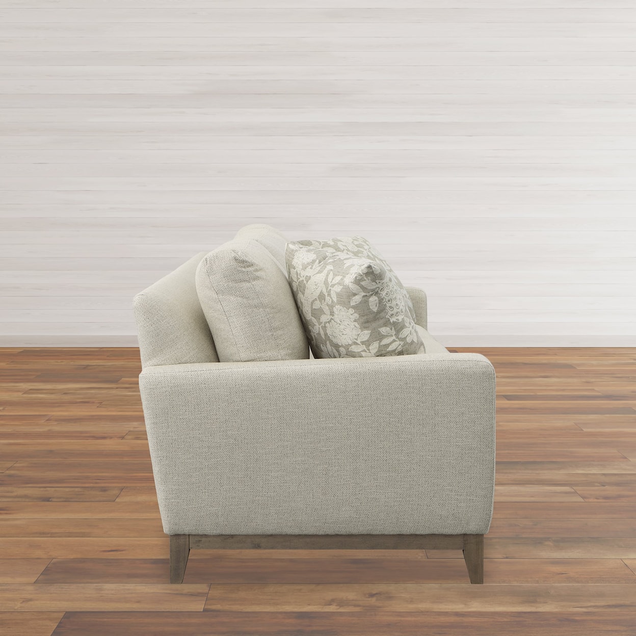 Kirkwood Designs MADI Sofa