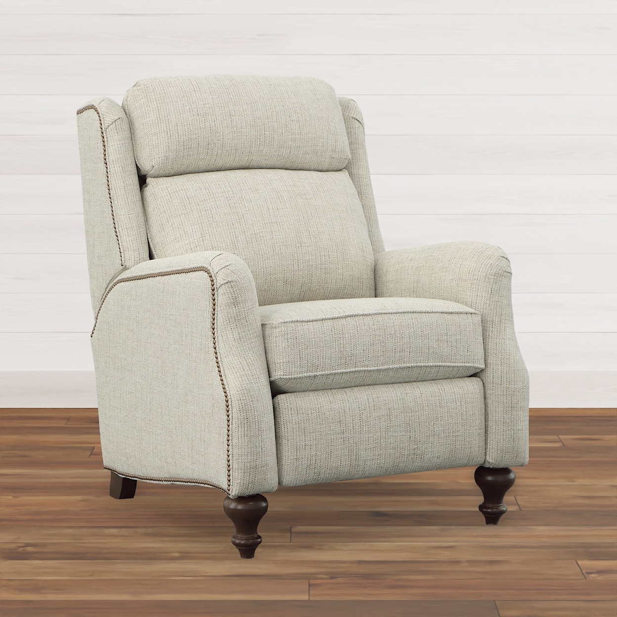 Kirkwood Designs Camden Recliner