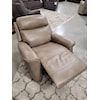 VFM Signature Aurora Glider Recliner