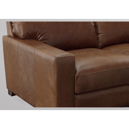 3 Pc Sectional