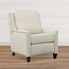 Kirkwood Designs Lewis Accent Chair
