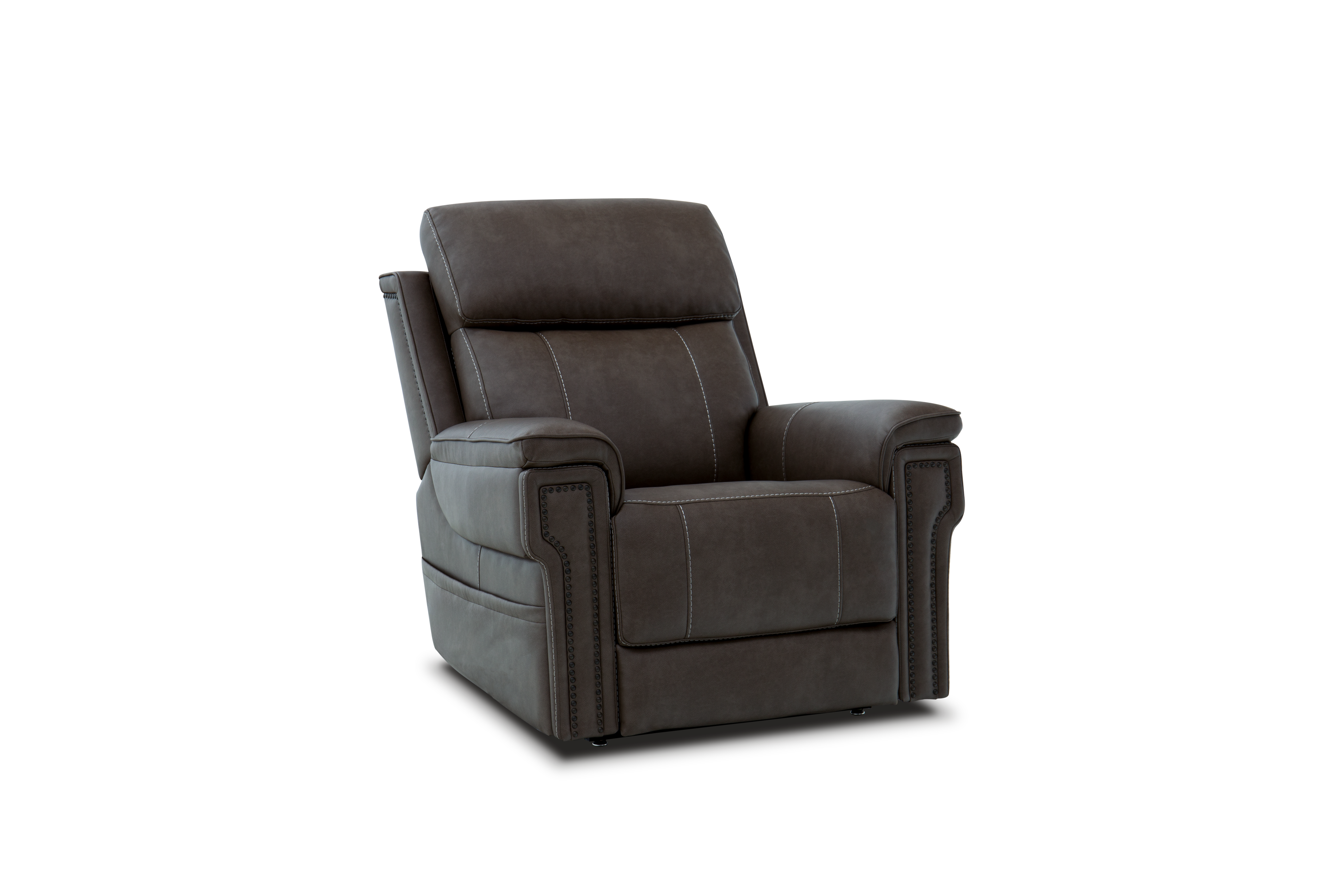Power Reclining Lift Chair