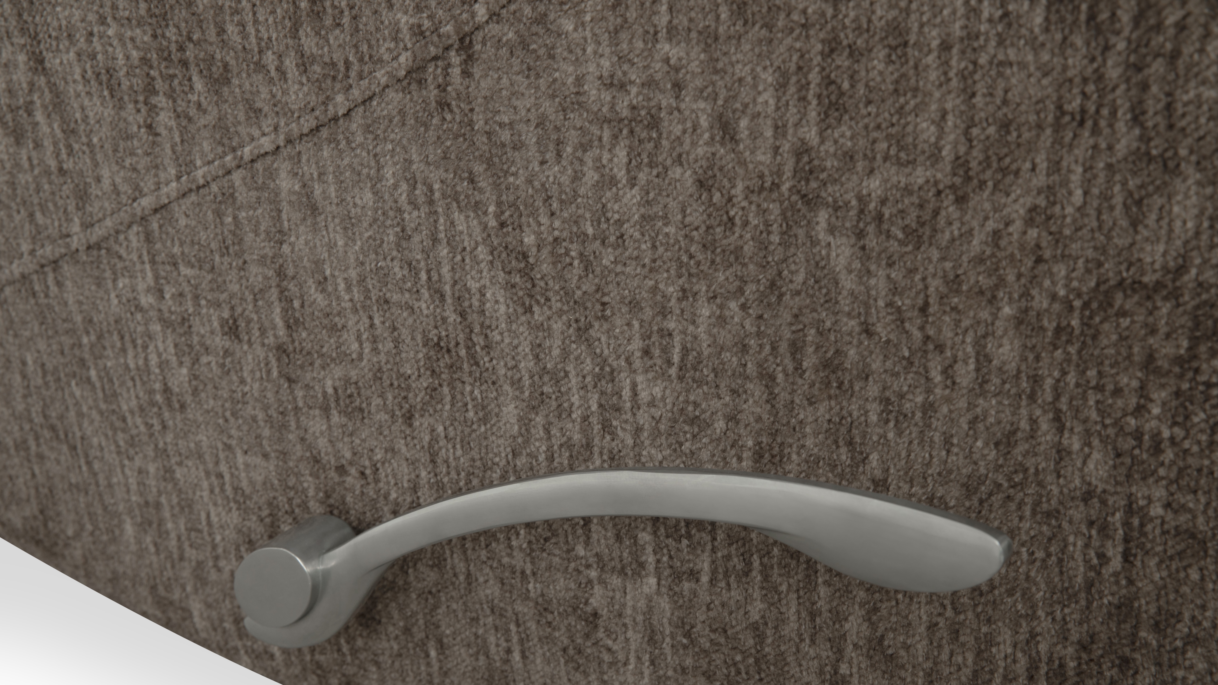 Swivel Glider Recliner